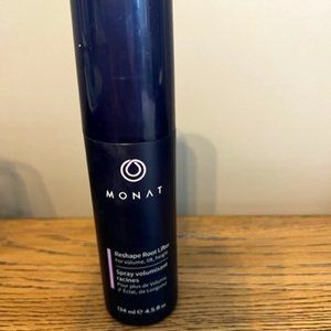 Monat Root Lifter